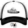 *SUMMERSALE* Trucker Cap met je eigen print  Thumbnail