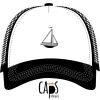 *SUMMERSALE* Trucker Cap met je eigen print  Thumbnail