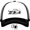 *SUMMERSALE* Trucker Cap met je eigen print  Thumbnail