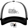 *SUMMERSALE* Trucker Cap met je eigen print  Thumbnail