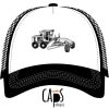 *SUMMERSALE* Trucker Cap met je eigen print  Thumbnail