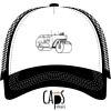 *SUMMERSALE* Trucker Cap met je eigen print  Thumbnail