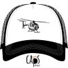 *SUMMERSALE* Trucker Cap met je eigen print  Thumbnail