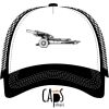 *SUMMERSALE* Trucker Cap met je eigen print  Thumbnail