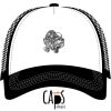 *SUMMERSALE* Trucker Cap met je eigen print  Thumbnail