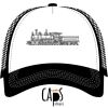 *SUMMERSALE* Trucker Cap met je eigen print  Thumbnail