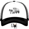 *SUMMERSALE* Trucker Cap met je eigen print  Thumbnail