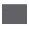 Picknickkleed 250 gr/m2 Donkergrijs Thumbnail