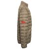 Terrain padded jacket Thumbnail