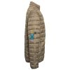 Terrain padded jacket Thumbnail