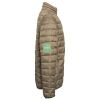 Terrain padded jacket Thumbnail