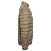 Terrain padded jacket Thumbnail