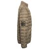 Terrain padded jacket Thumbnail