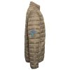 Terrain padded jacket Thumbnail
