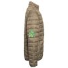 Terrain padded jacket Thumbnail