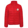 Women's terrain padded jacket Thumbnail