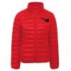Women's terrain padded jacket Thumbnail