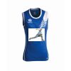 Luanvi TEAMSHIRT PLAY SRA WOMEN SLEEVELESS Thumbnail