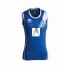 Luanvi TEAMSHIRT PLAY SRA WOMEN SLEEVELESS Thumbnail