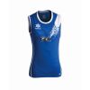 Luanvi TEAMSHIRT PLAY SRA WOMEN SLEEVELESS Thumbnail