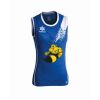 Luanvi TEAMSHIRT PLAY SRA WOMEN SLEEVELESS Thumbnail