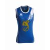 Luanvi TEAMSHIRT PLAY SRA WOMEN SLEEVELESS Thumbnail