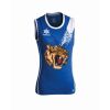 Luanvi TEAMSHIRT PLAY SRA WOMEN SLEEVELESS Thumbnail