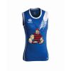 Luanvi TEAMSHIRT PLAY SRA WOMEN SLEEVELESS Thumbnail