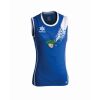 Luanvi TEAMSHIRT PLAY SRA WOMEN SLEEVELESS Thumbnail